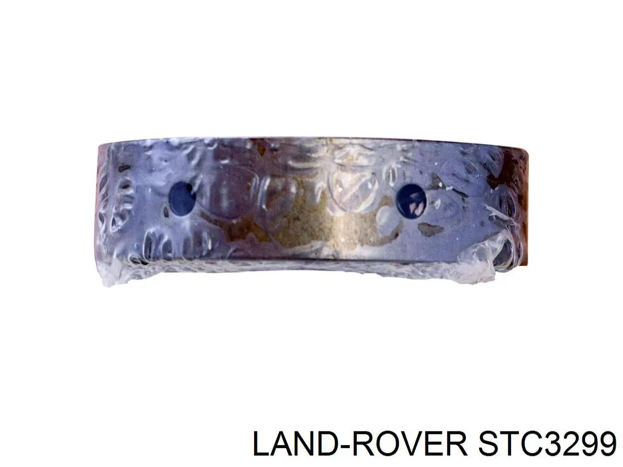 Купить STC3299 Land Rover 