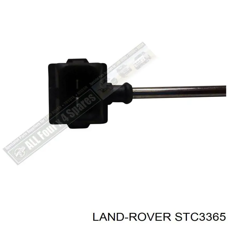  Land Rover STC3365 цена, от 16.93 USD