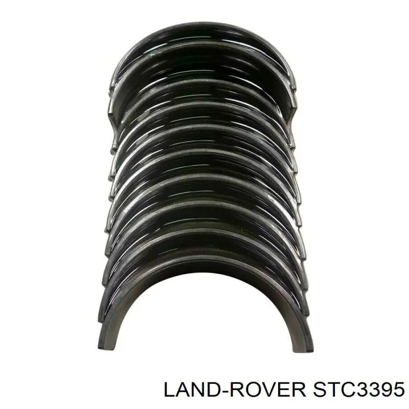  Land Rover STC3395 цена, от 42.64 USD