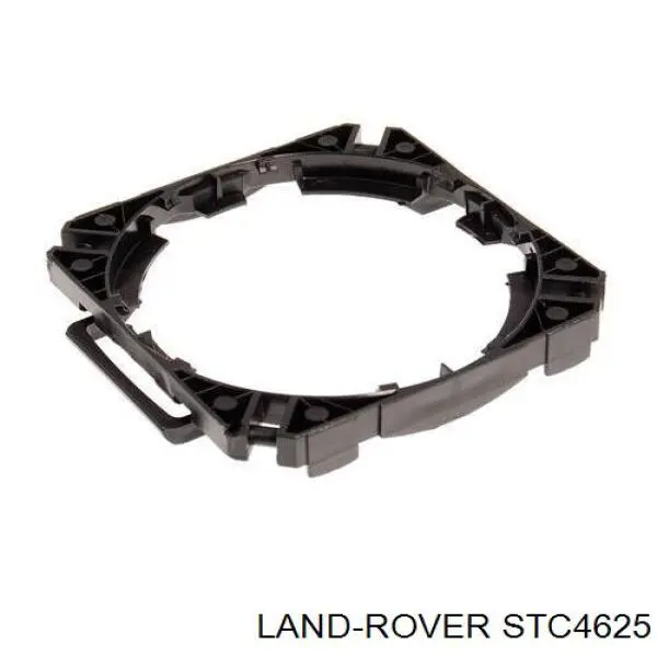  STC4625 Land Rover