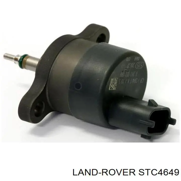 Купить STC4649 Land Rover 