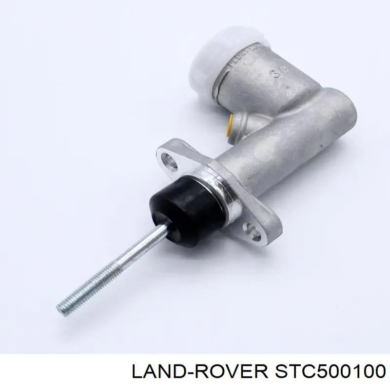 Купить STC500100 Land Rover Главный цилиндр сцепления