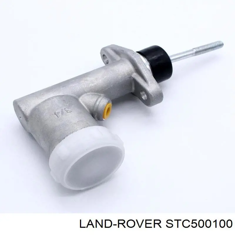 ГЦС Bosch 986486144 цена, от 33.35 USD