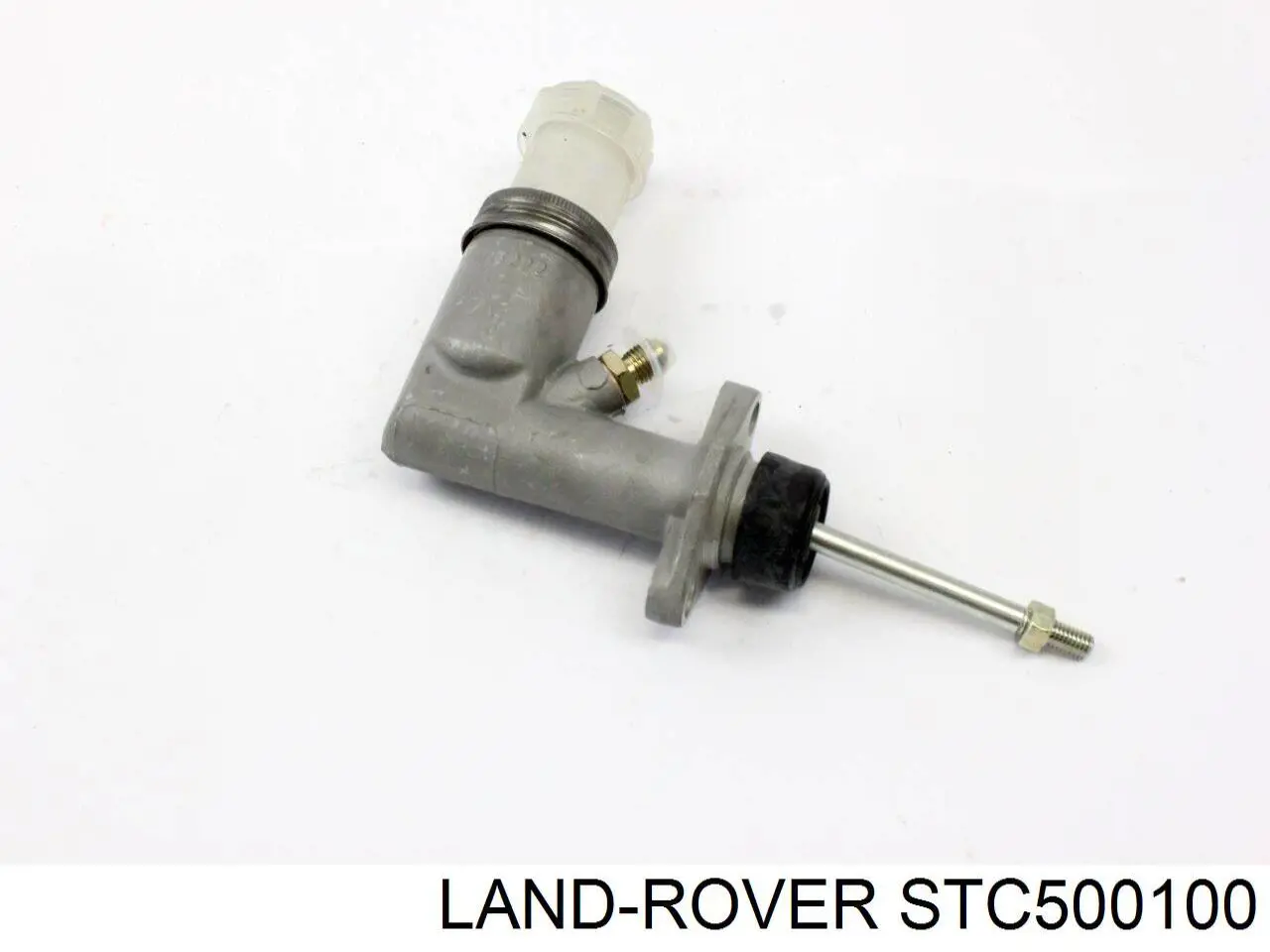 Главный цилиндр сцепления STC500100 Land Rover