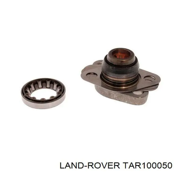  Land Rover TAR100050 цена, от 55.08 USD