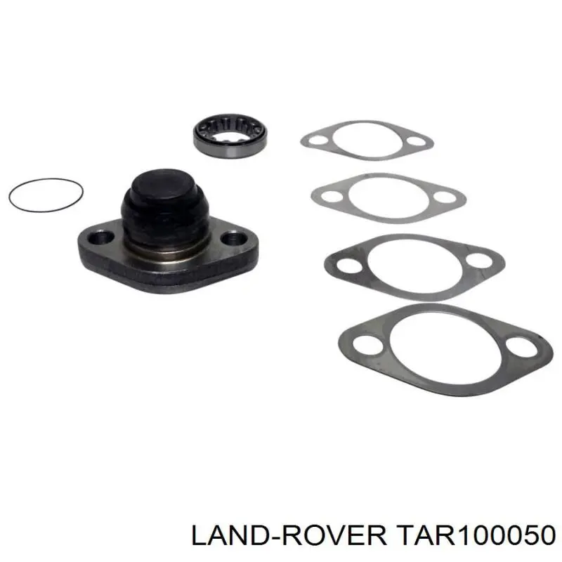 Купить TAR100050 Land Rover 