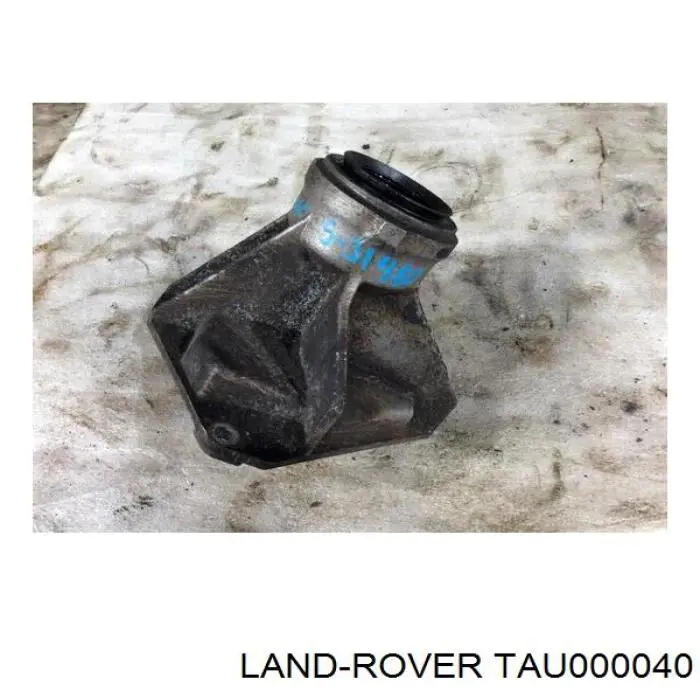  Land Rover TAU000040 цена, от 29.14 USD