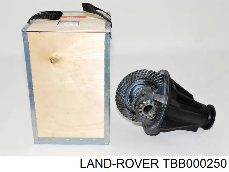 Купить LR027943 Land Rover 
