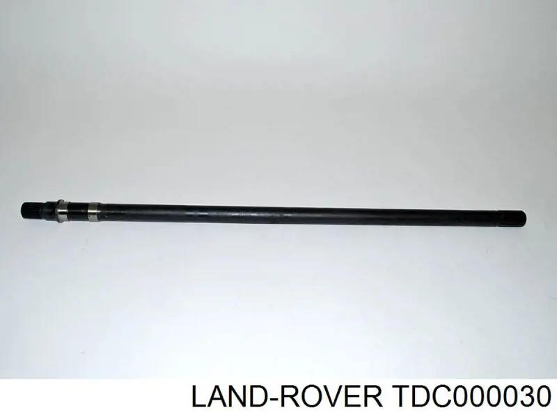 Купить TDC000030 Land Rover 