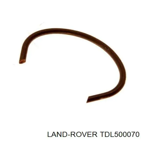 TDL500070 Land Rover 