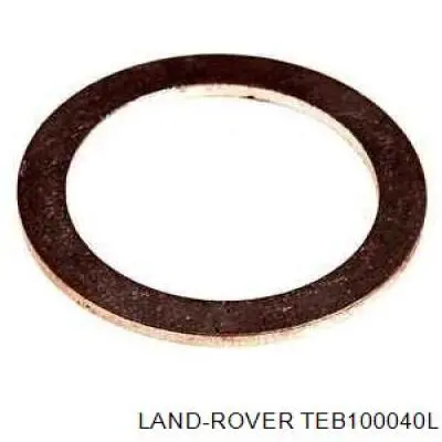  TEB100040L Land Rover