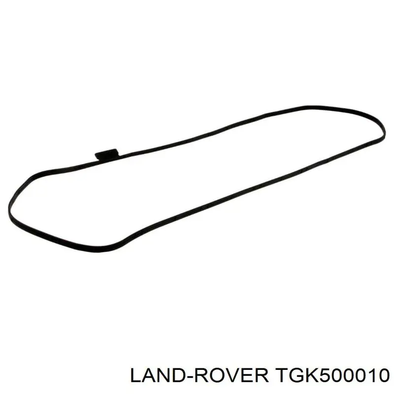 TGK500010 Land Rover
