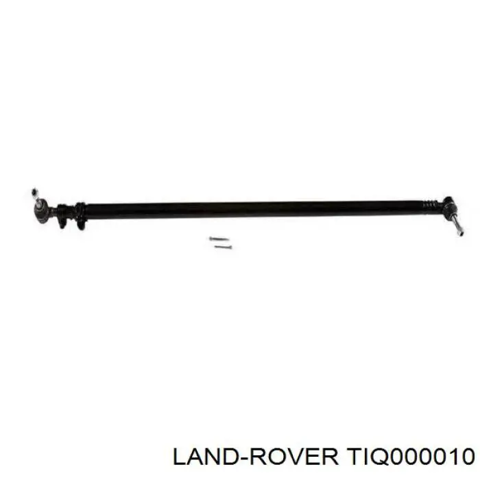 Тяга поперечная передней подвески Land Rover TIQ000010 цена, от 106.58 USD