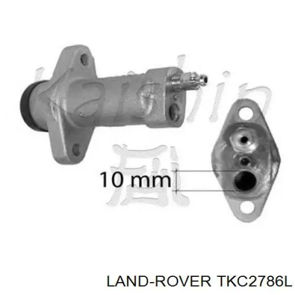 TKC2786L Land Rover Рабочий цилиндр
