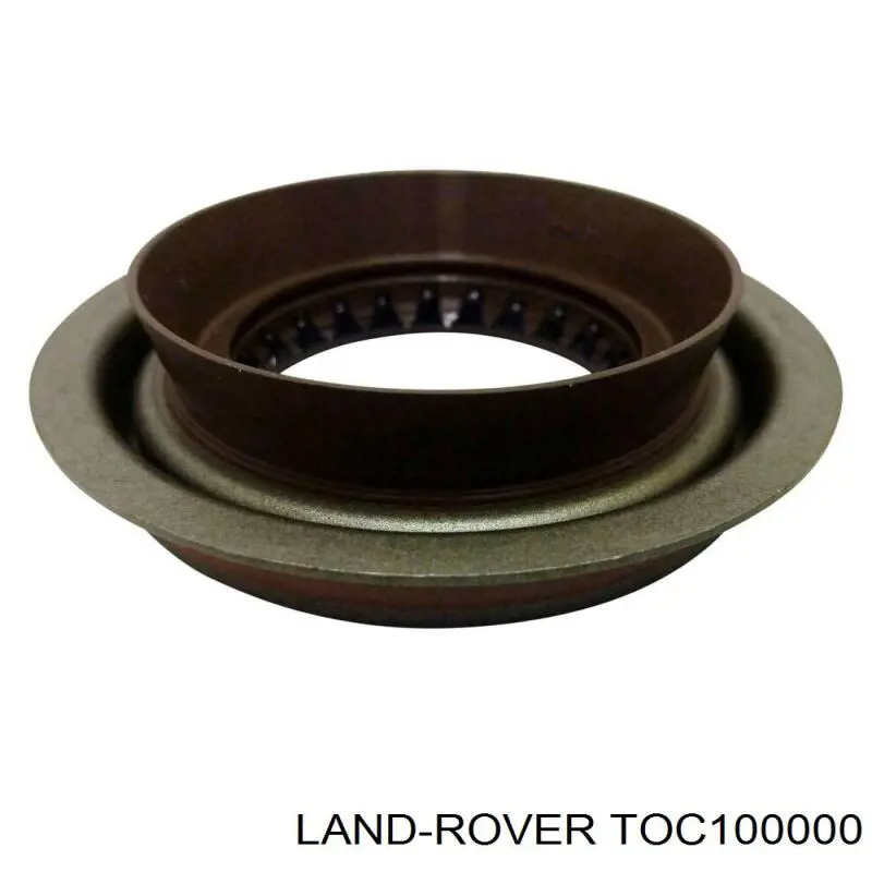  Land Rover TOC100000 цена, от 104.11 USD