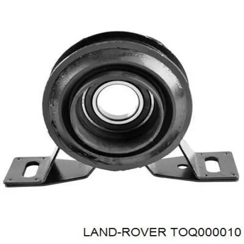 Купить TOQ000010 Land Rover Опорный подшипник карданного вала