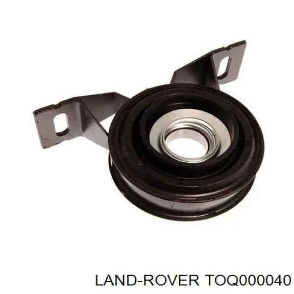 TOQ000040 Land Rover подвесной подшипник карданного вала