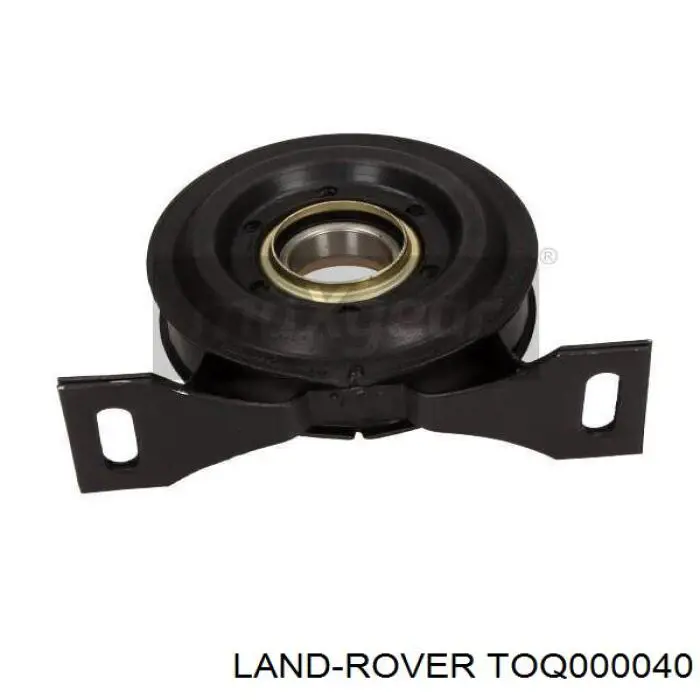 Купить TOQ000040 Land Rover Опорный подшипник карданного вала