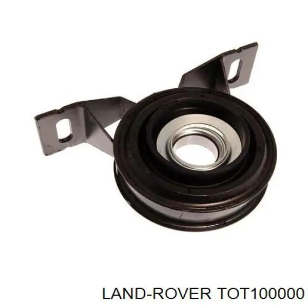  Britpart TOT100000 цена, от 70.62 USD