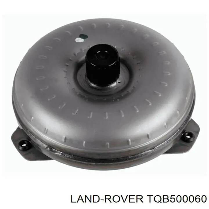 Гидротрансформатор АКПП Land Rover TQB500060 цена, от 361.08 USD