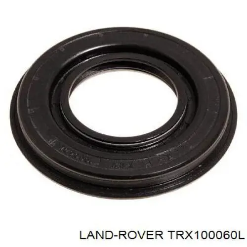 Купить TRX100060L Land Rover 
