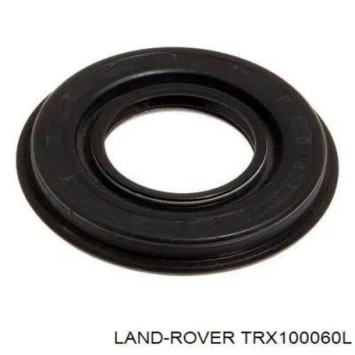  Land Rover TRX100060L цена, от 7.73 USD