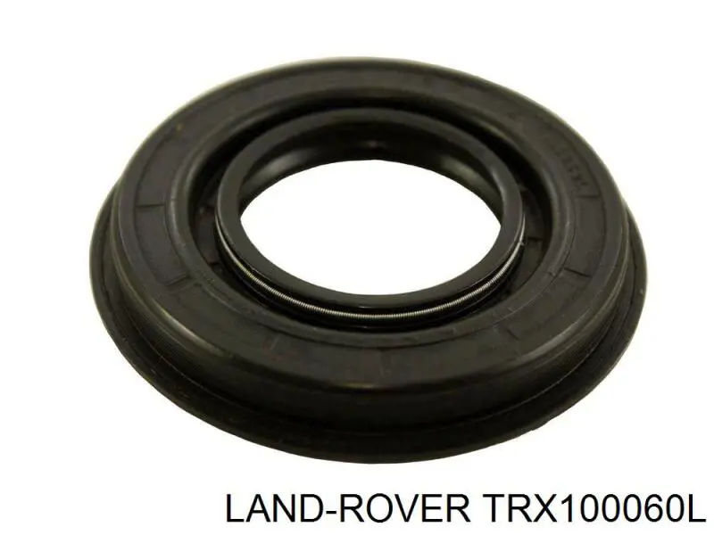 TRX100060L Land Rover 