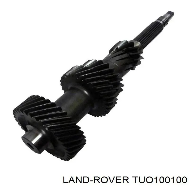 Купить TUO100100 Land Rover 
