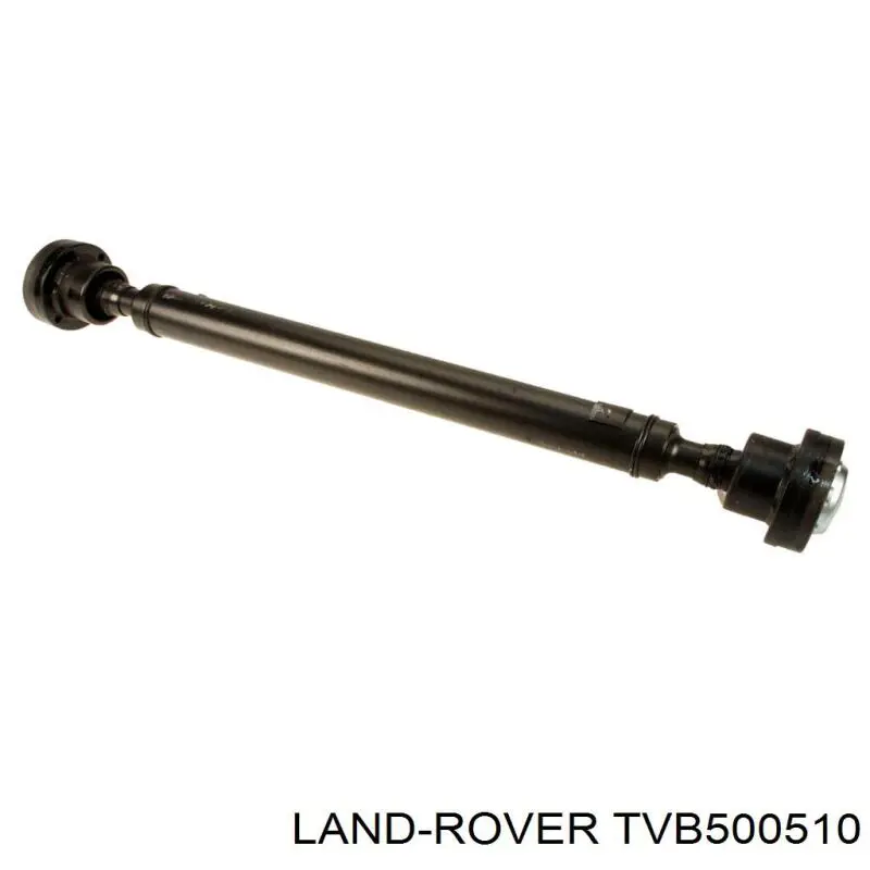 TVB500510 Land Rover