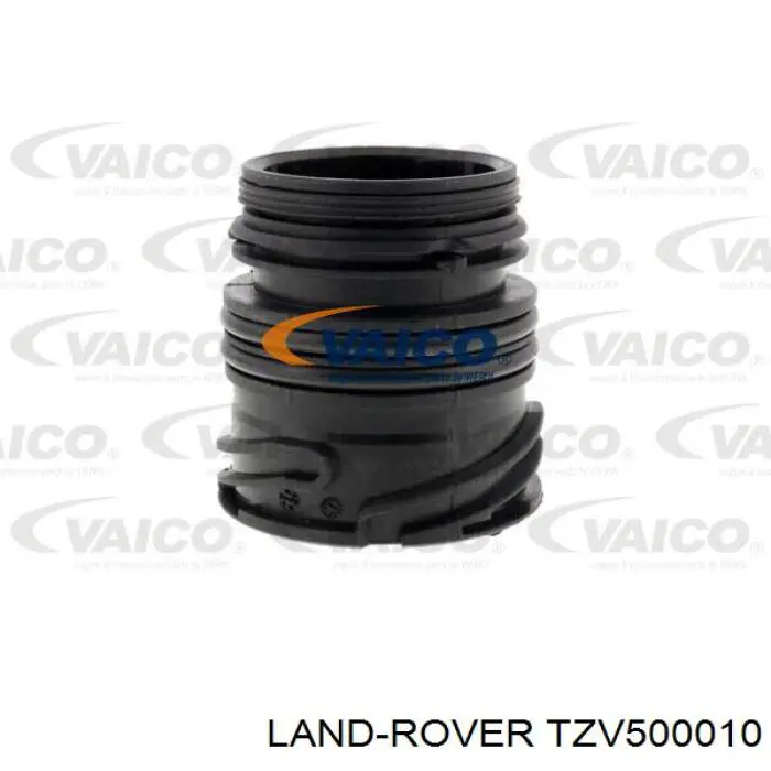Роз'єм АКПП TZV500010 Land Rover