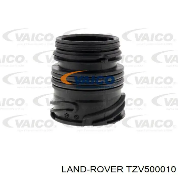 TZV500010 Land Rover