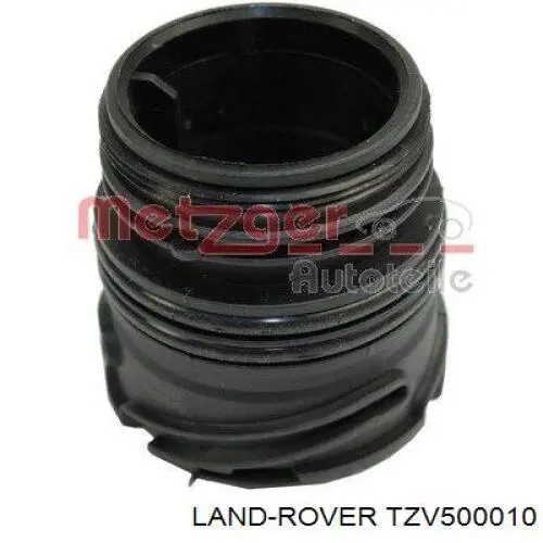 Разъем АКПП Ford 6L2Z7G276AA цена, от 18.22 USD