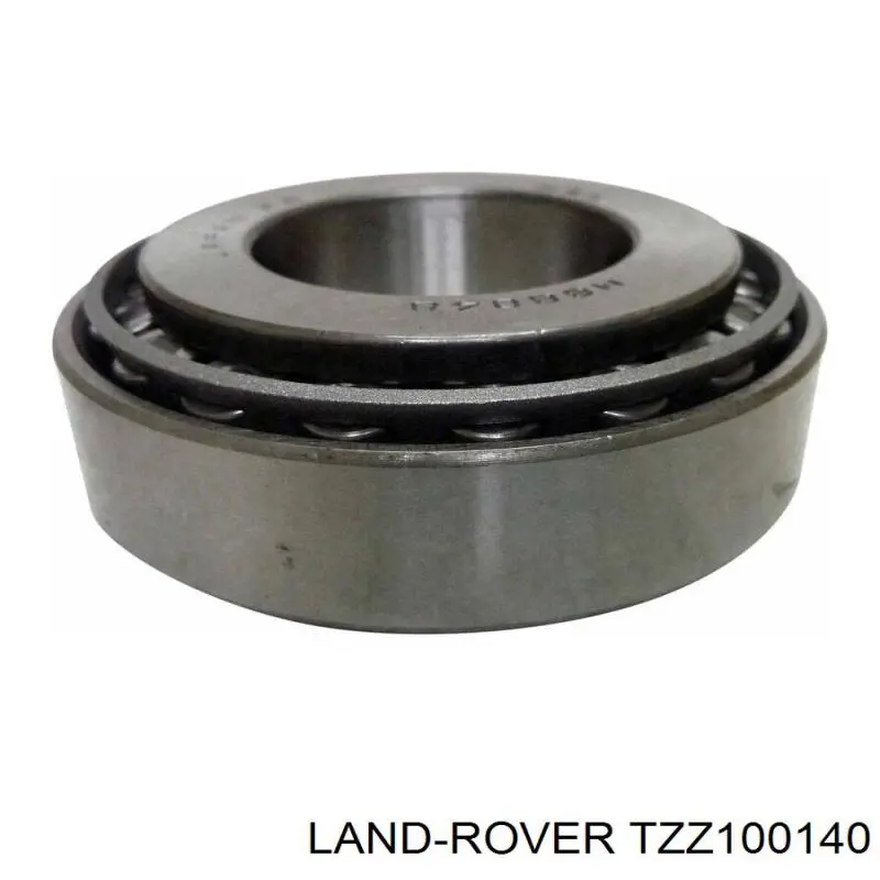 Купить TZZ100140 Land Rover 