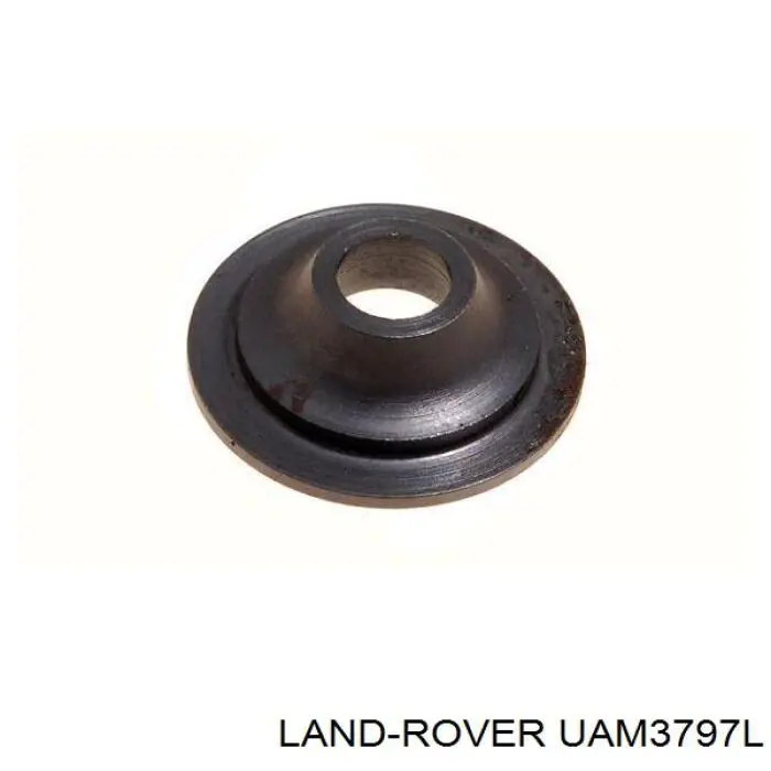  UAM3797L Land Rover