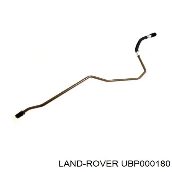 Купить UBP000180 Land Rover 