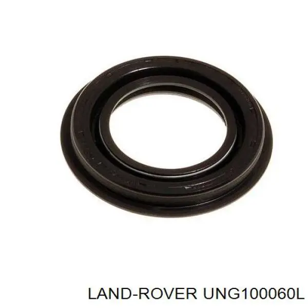 Купить UNG100060L Land Rover Правый сальник полуоси