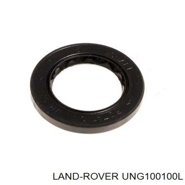  UNG100100L Land Rover