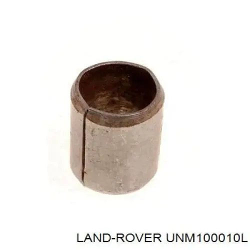  UNM100010L Land Rover