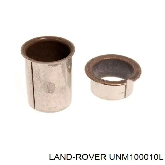 UNM100010L Land Rover 