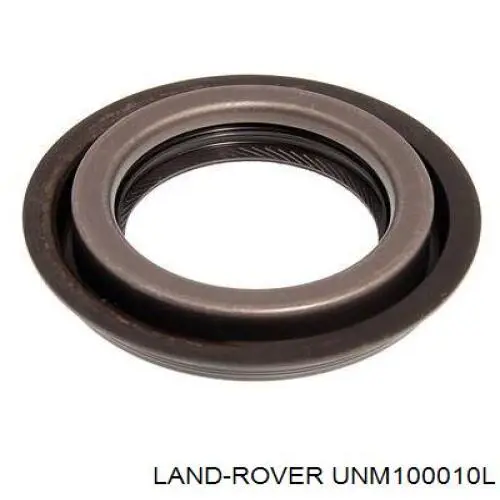 Купить UNM100010L Land Rover 