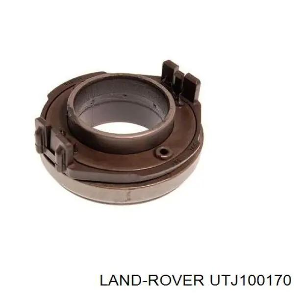 Cojinete de desembrague UTJ100170 Land Rover