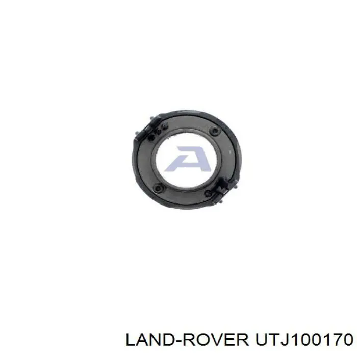 Подшипник скольжения сцепления GMB GC26110 цена, от 10.20 USD