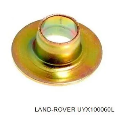 Купить LR020211 Land Rover Уплотнительное кольцо штуцеров рулевой рейки