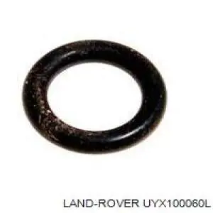 Уплотнительное кольцо штуцеров рулевой рейки на Land Rover Discovery IV 