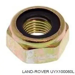 Купить UYX100060L Land Rover Уплотнительное кольцо штуцеров рулевой рейки