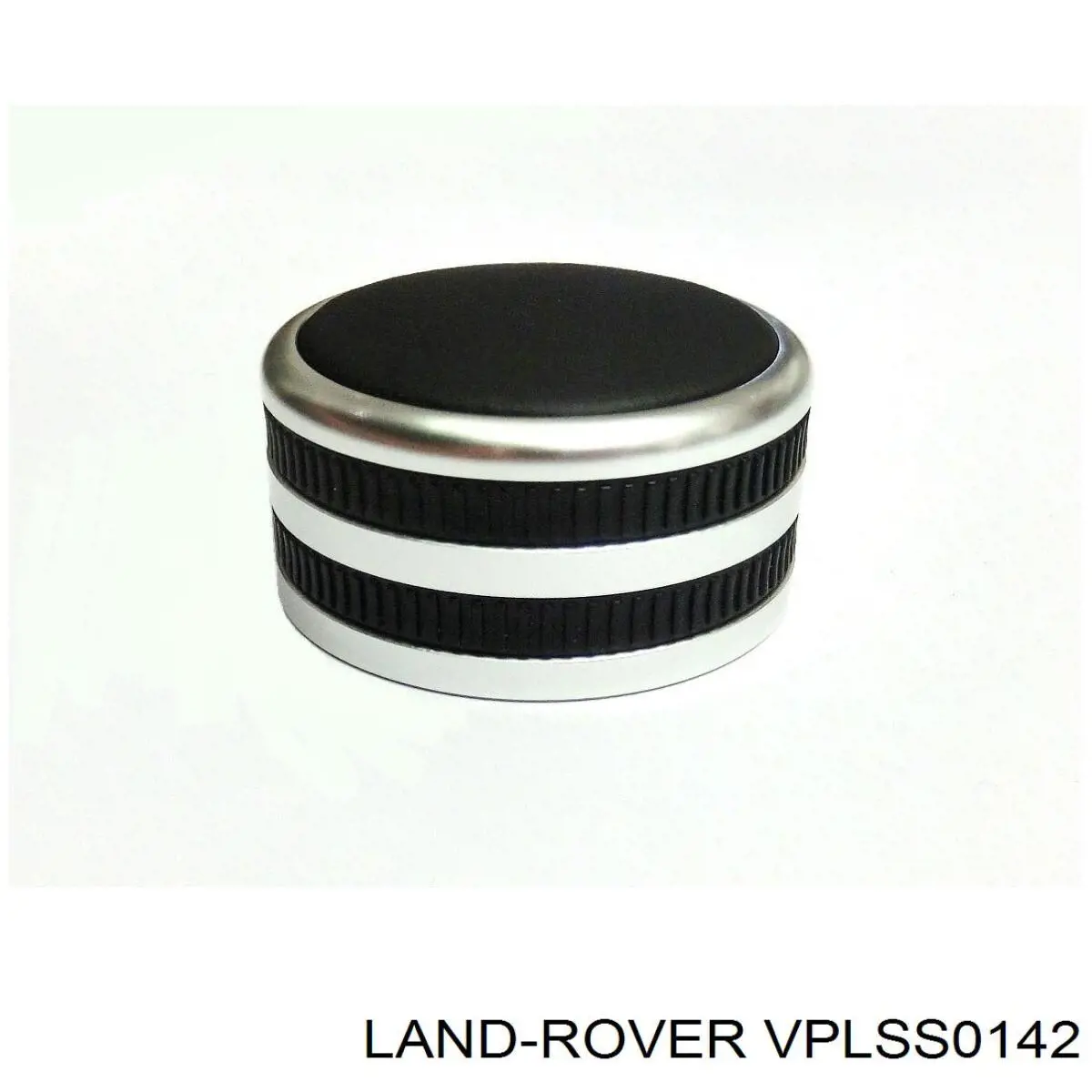 VPLSS0142 Land Rover 