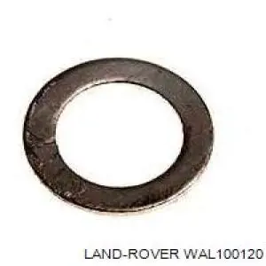 Купить WAL100120 Britpart 