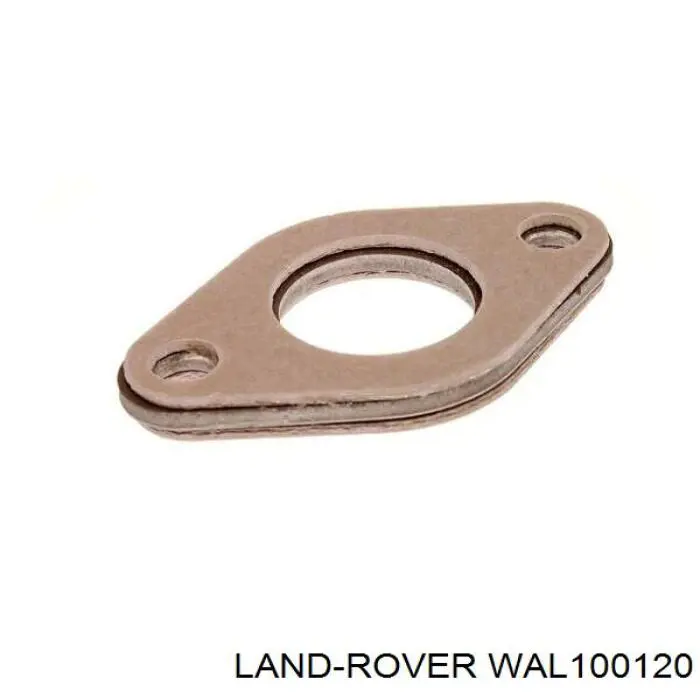  Land Rover WAL100120 цена, от 13.87 USD