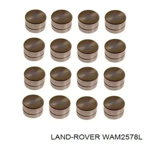 Купить WAM2578L Land Rover 
