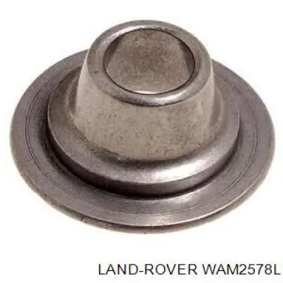 WAM2578L Land Rover 